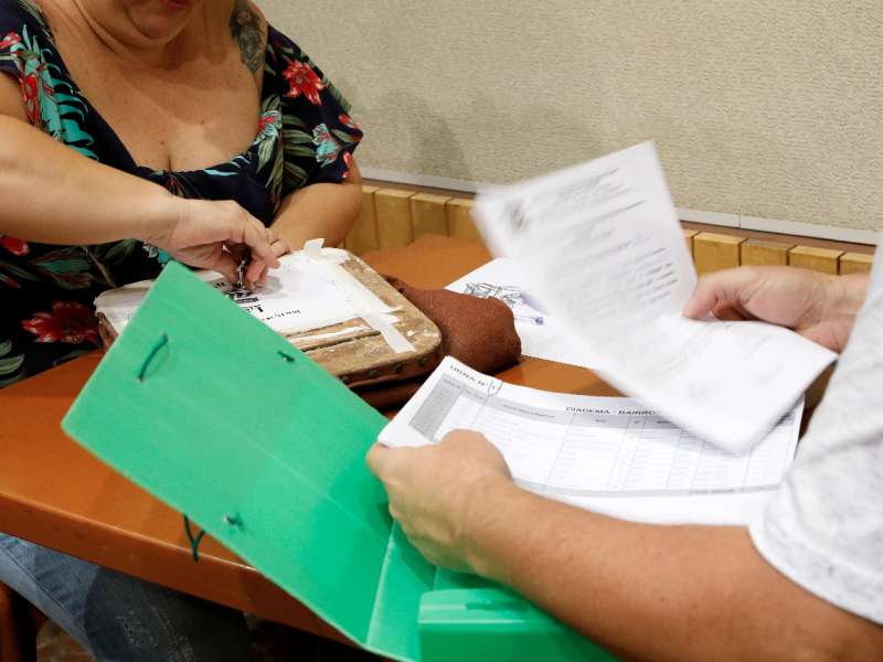 9a16f4a3-22af-43c9-b4f5-50f094240266