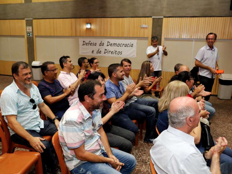 9d1fb56a-f1ce-4ddd-bb97-e8978512db6e