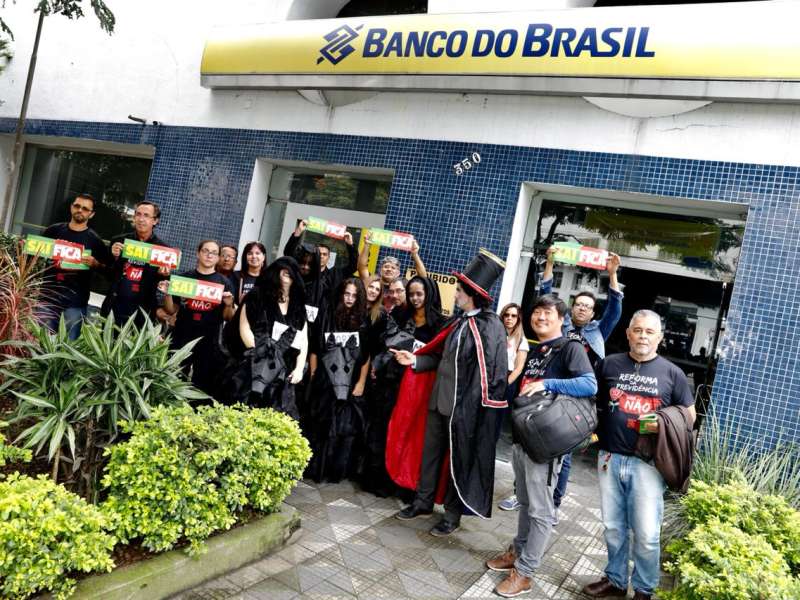 9d5da163-4592-4c54-8acc-dafb5c5a30c5