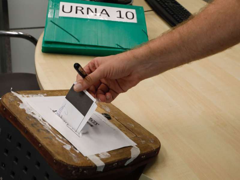 9e6be16d-4564-4eba-8609-16c48825724e