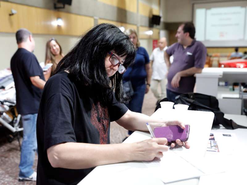 9e760f07-9774-4662-b913-977a5369479e