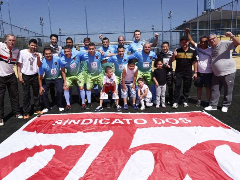 Campeonato-de-Futebol-Society-11AGO-1