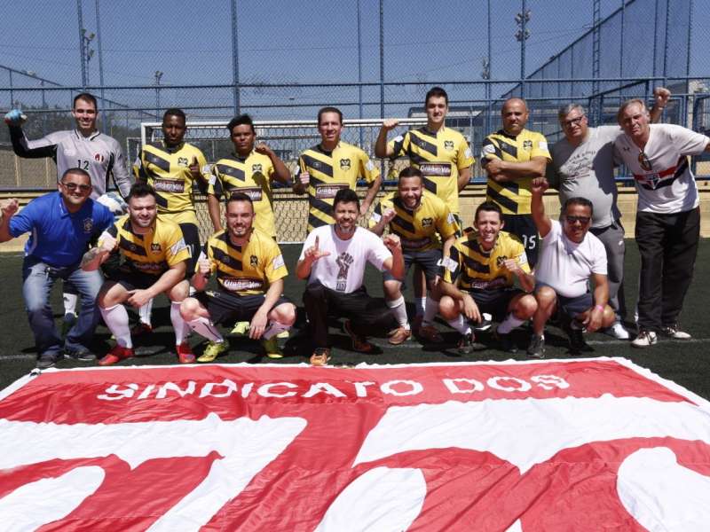 Campeonato-de-Futebol-Society-11AGO-10