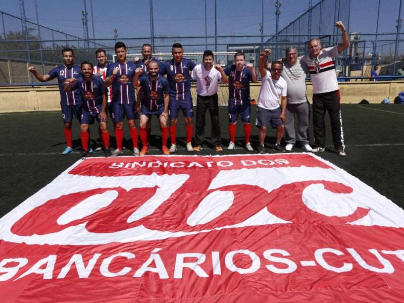 Campeonato-de-Futebol-Society-11AGO-12