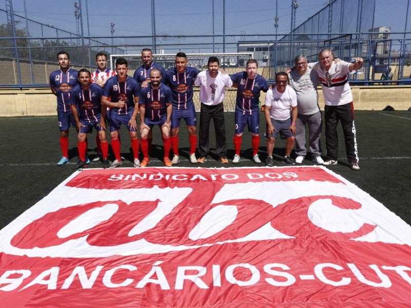 Campeonato-de-Futebol-Society-11AGO-13