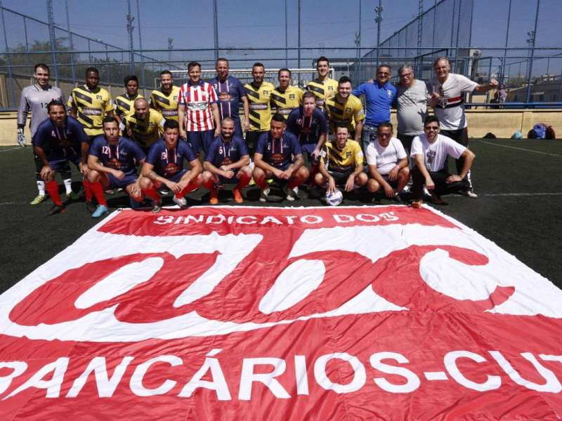 Campeonato-de-Futebol-Society-11AGO-14