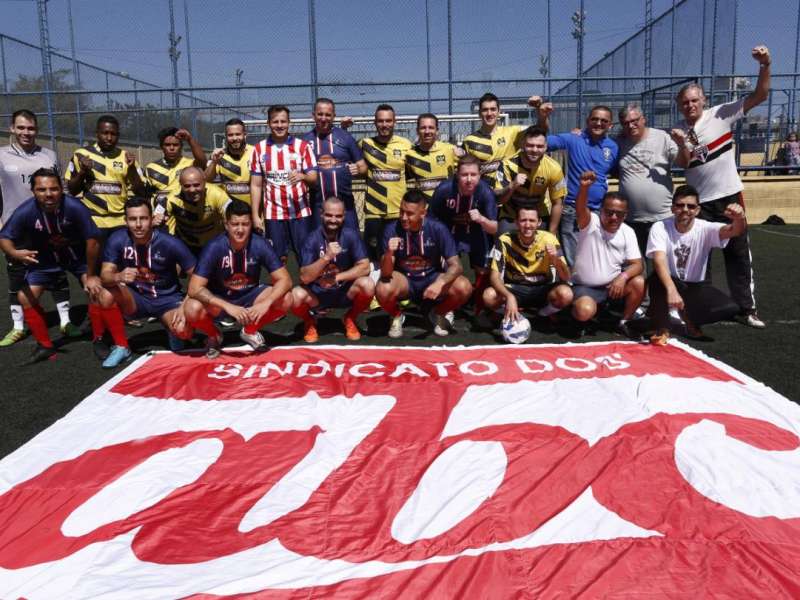 Campeonato-de-Futebol-Society-11AGO-15