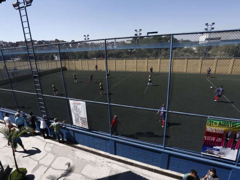 Campeonato-de-Futebol-Society-11AGO-17