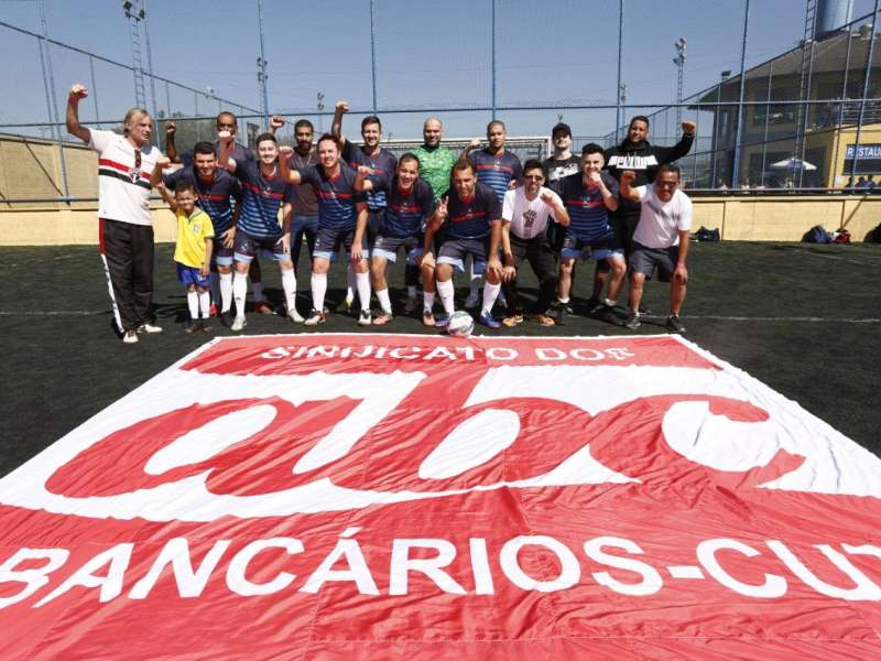 Campeonato-de-Futebol-Society-11AGO-19