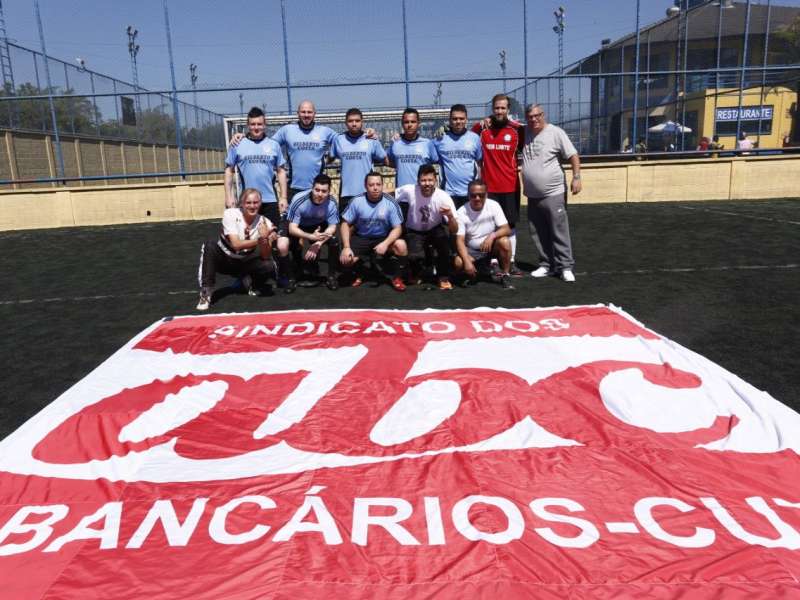 Campeonato-de-Futebol-Society-11AGO-2