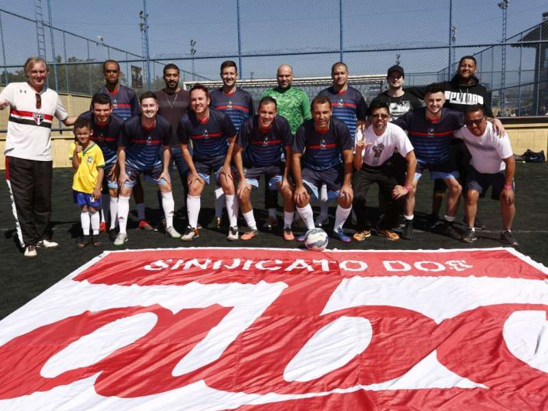 Campeonato-de-Futebol-Society-11AGO-20