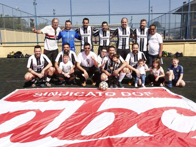 Campeonato-de-Futebol-Society-11AGO-21