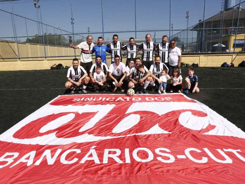 Campeonato-de-Futebol-Society-11AGO-22