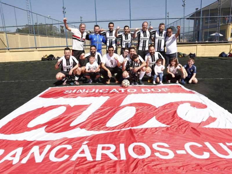 Campeonato-de-Futebol-Society-11AGO-23