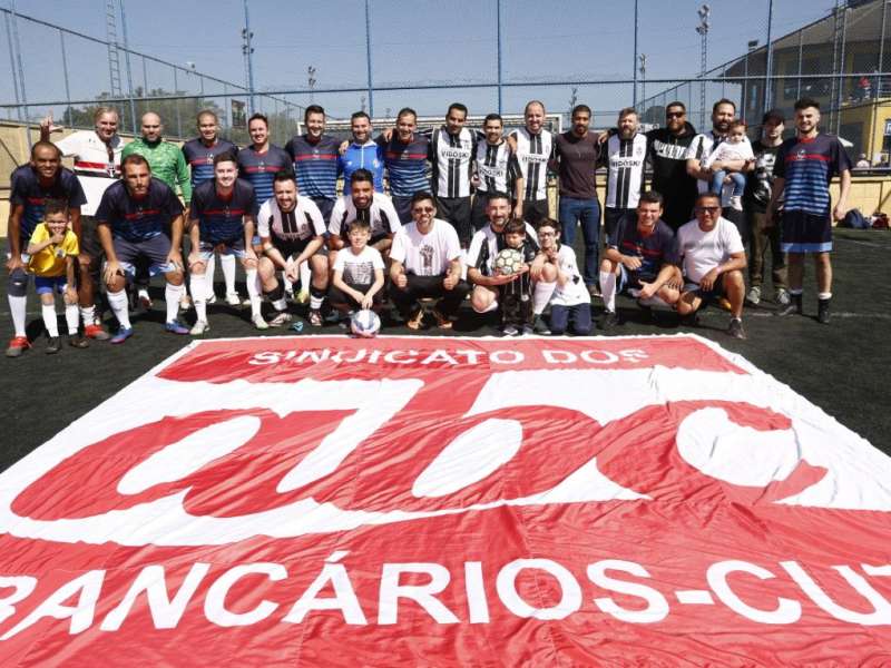 Campeonato-de-Futebol-Society-11AGO-24