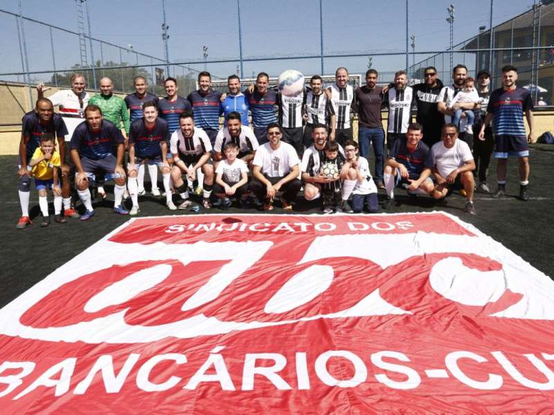 Campeonato-de-Futebol-Society-11AGO-25