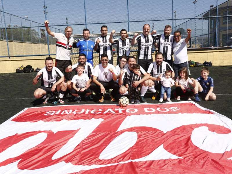 Campeonato-de-Futebol-Society-11AGO-26