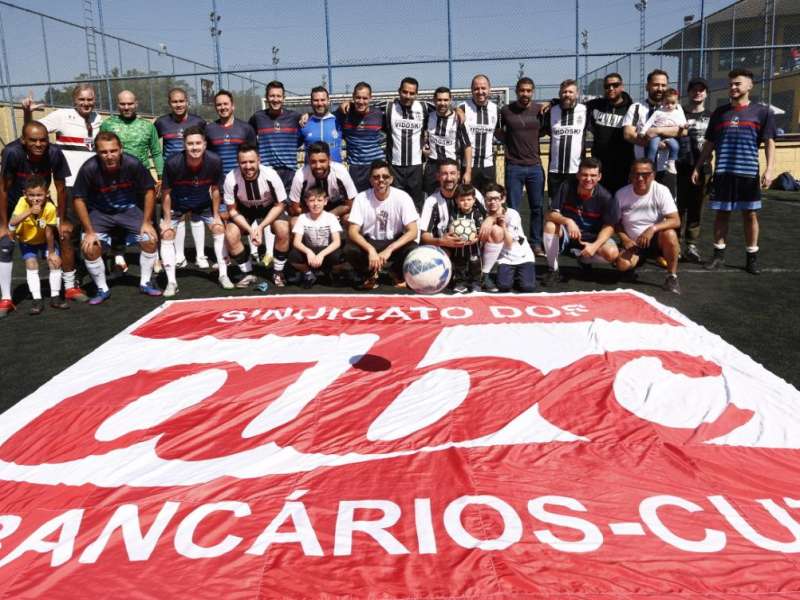 Campeonato-de-Futebol-Society-11AGO-27