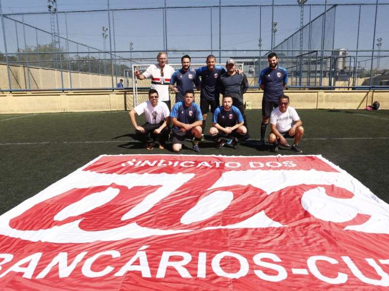 Campeonato-de-Futebol-Society-11AGO-29