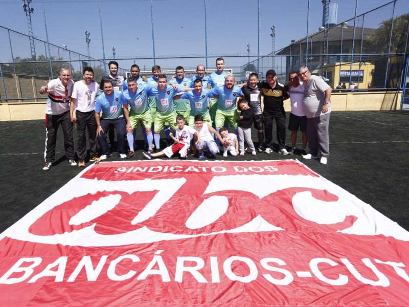 Campeonato-de-Futebol-Society-11AGO-3