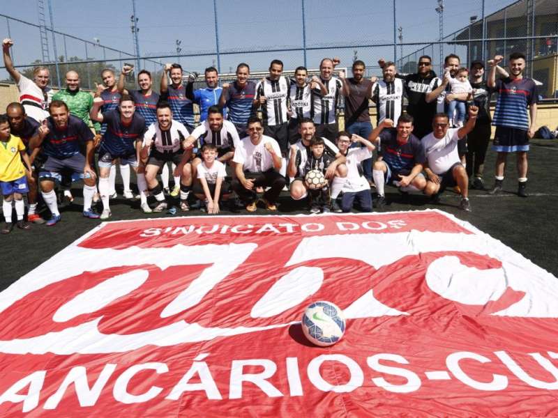 Campeonato-de-Futebol-Society-11AGO-30