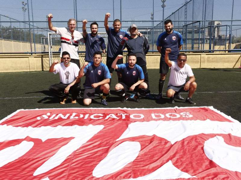 Campeonato-de-Futebol-Society-11AGO-31