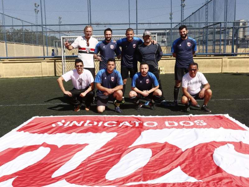 Campeonato-de-Futebol-Society-11AGO-32