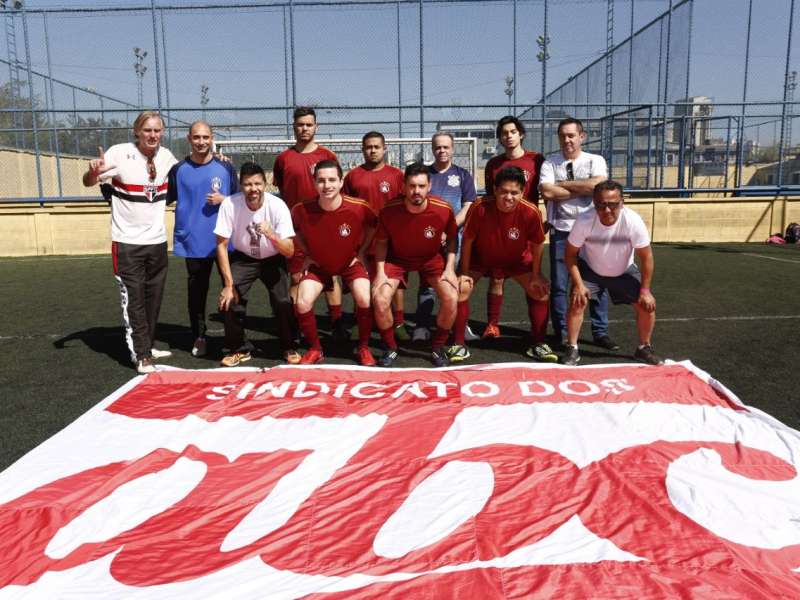 Campeonato-de-Futebol-Society-11AGO-33