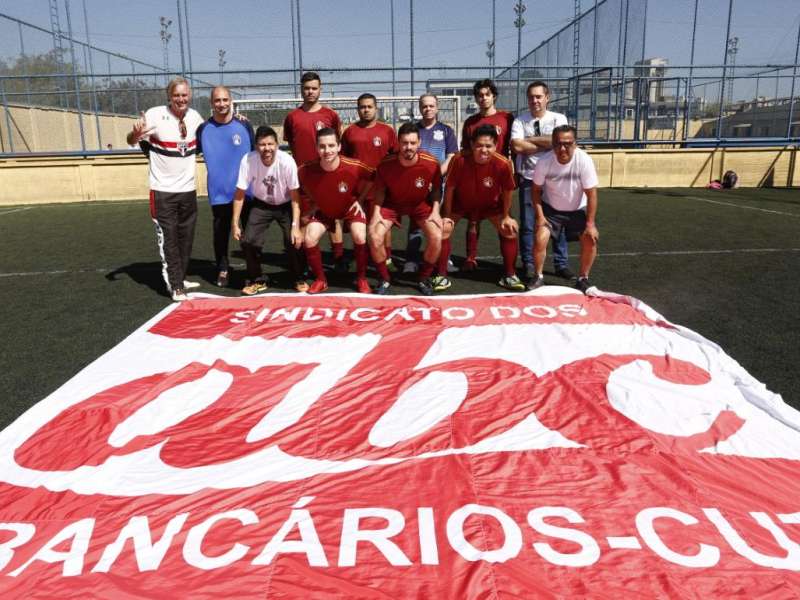 Campeonato-de-Futebol-Society-11AGO-34