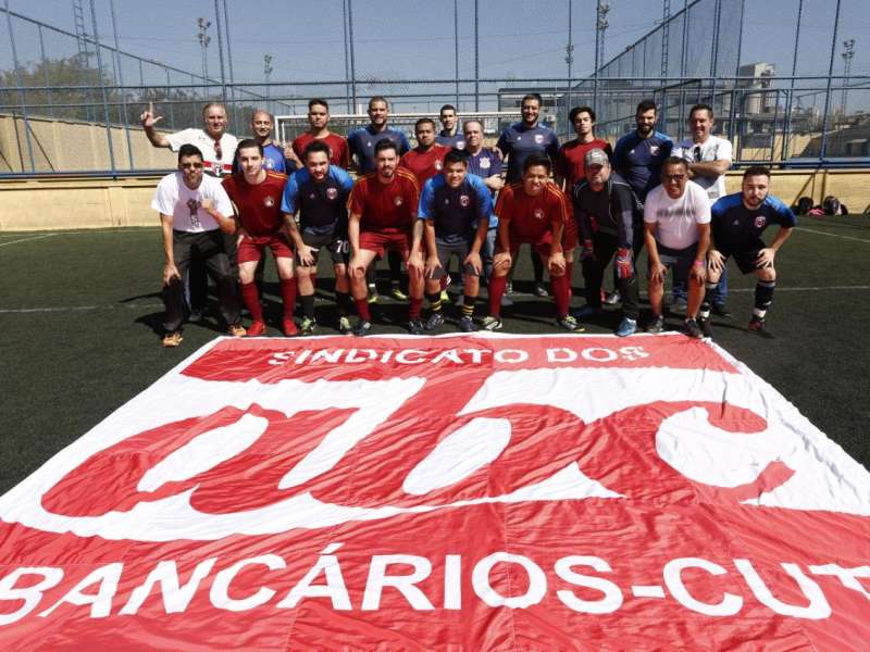 Campeonato-de-Futebol-Society-11AGO-35