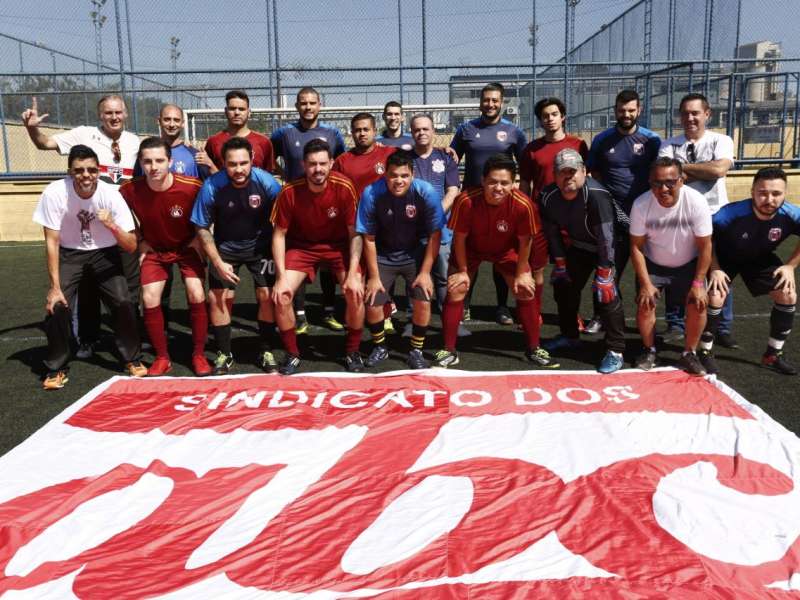 Campeonato-de-Futebol-Society-11AGO-36