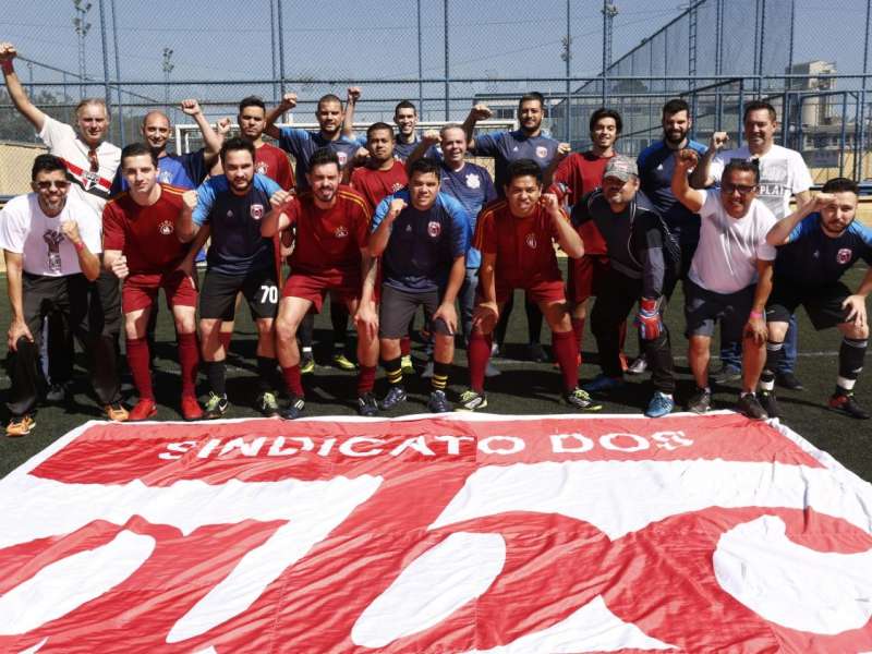 Campeonato-de-Futebol-Society-11AGO-38