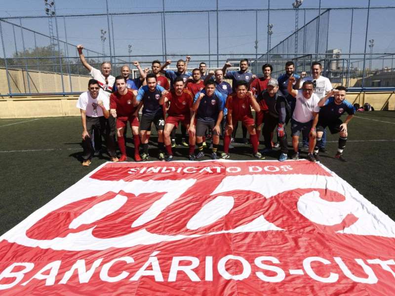 Campeonato-de-Futebol-Society-11AGO-39