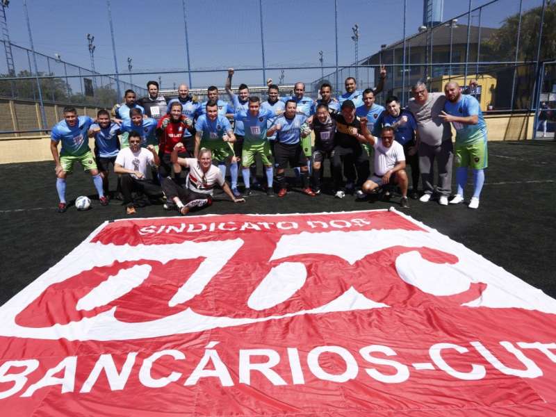 Campeonato-de-Futebol-Society-11AGO-4