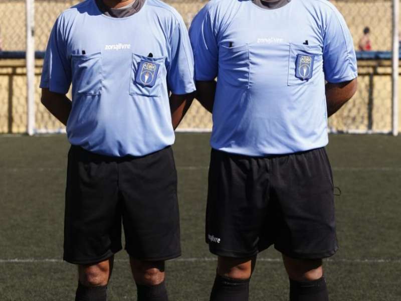 Campeonato-de-Futebol-Society-11AGO-40