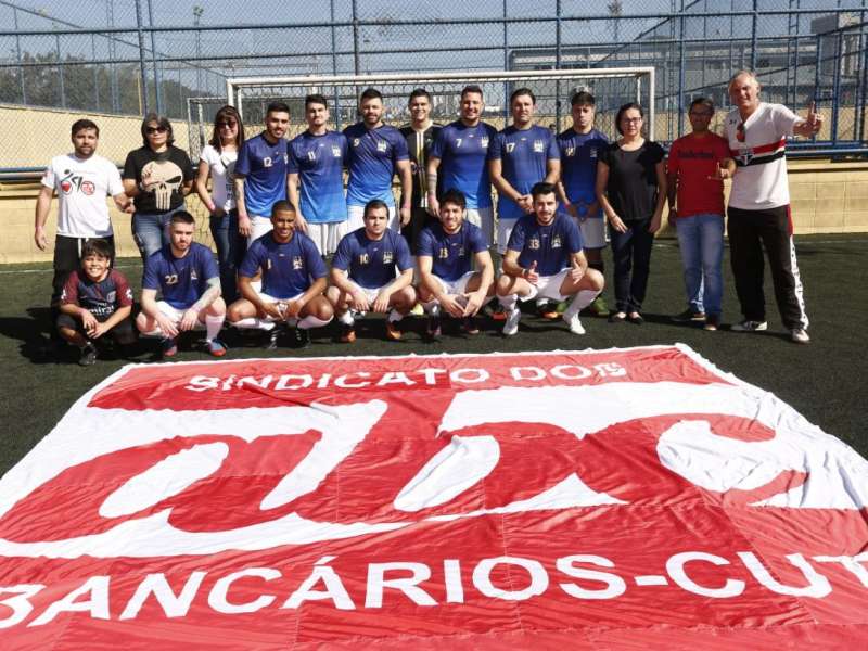 Campeonato-de-Futebol-Society-11AGO-41