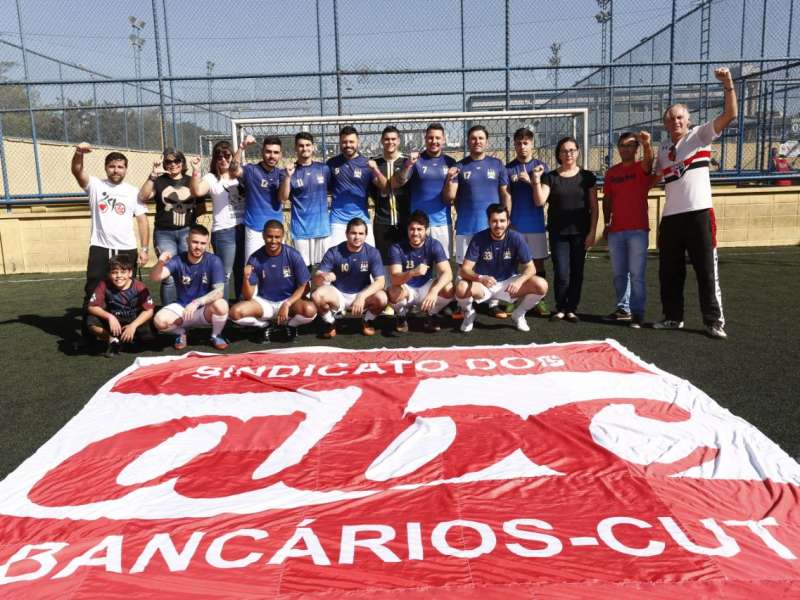 Campeonato-de-Futebol-Society-11AGO-42