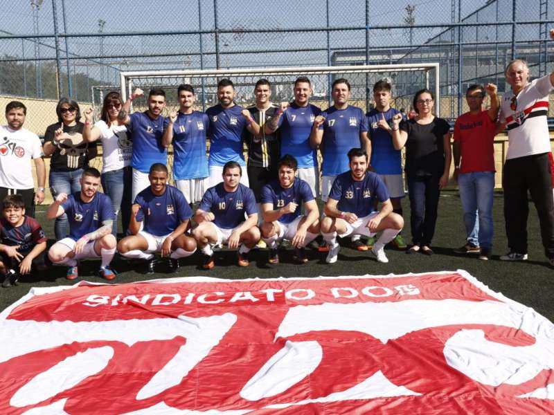 Campeonato-de-Futebol-Society-11AGO-43