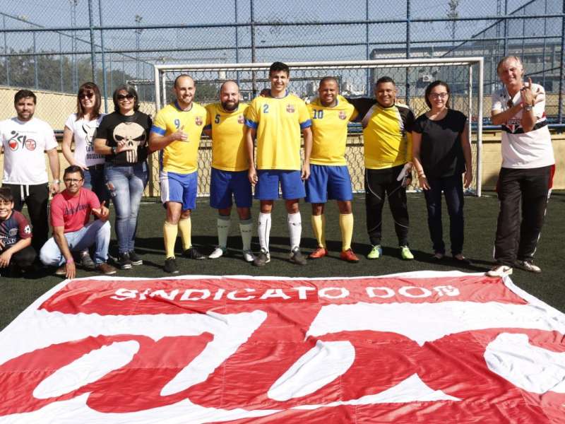 Campeonato-de-Futebol-Society-11AGO-45
