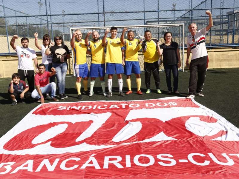 Campeonato-de-Futebol-Society-11AGO-46