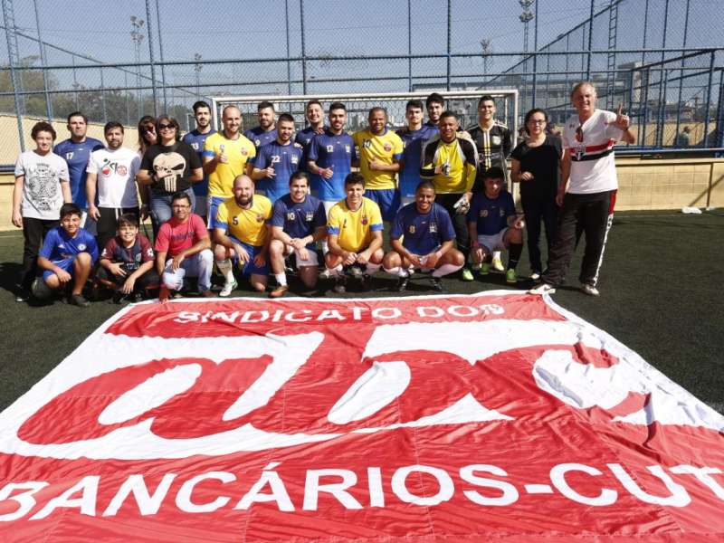 Campeonato-de-Futebol-Society-11AGO-47