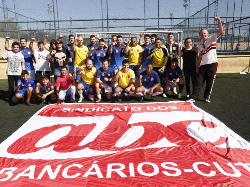 Campeonato-de-Futebol-Society-11AGO-49