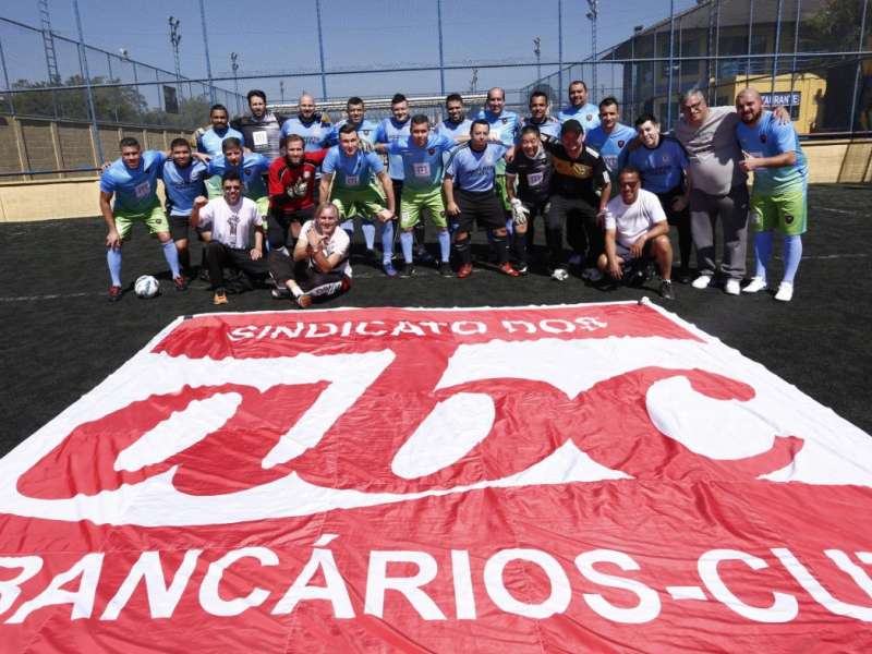 Campeonato-de-Futebol-Society-11AGO-5