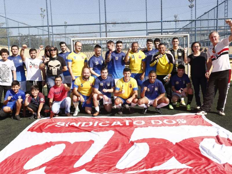 Campeonato-de-Futebol-Society-11AGO-50