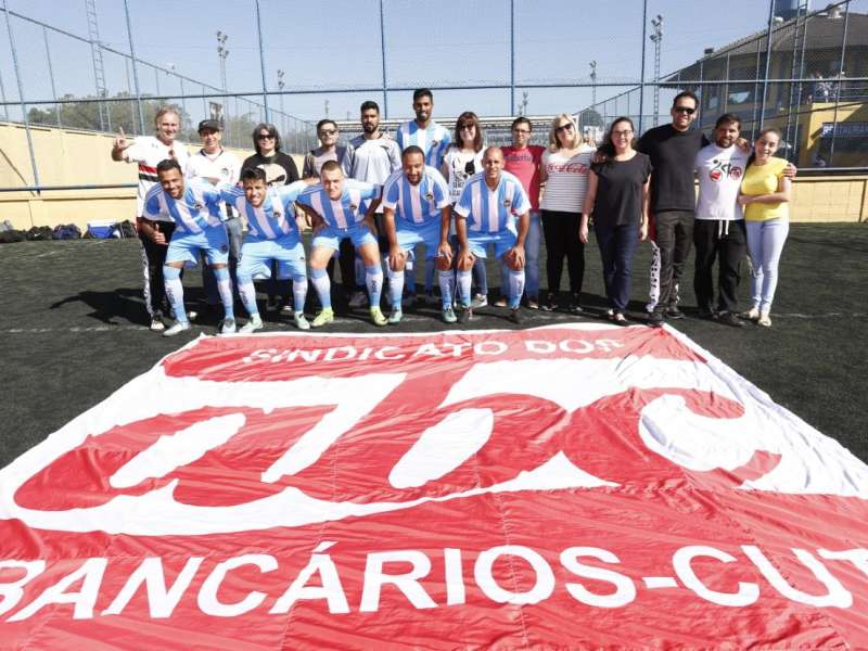 Campeonato-de-Futebol-Society-11AGO-51