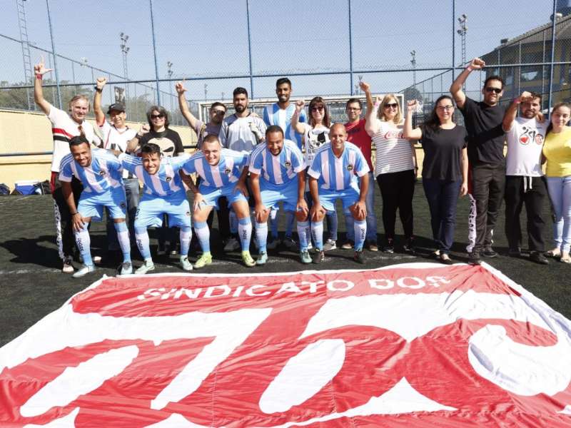 Campeonato-de-Futebol-Society-11AGO-53