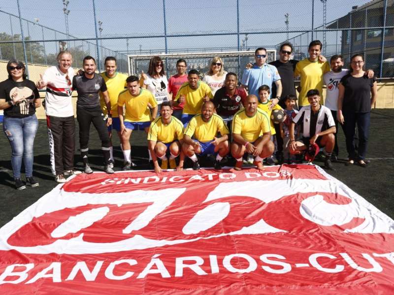 Campeonato-de-Futebol-Society-11AGO-54