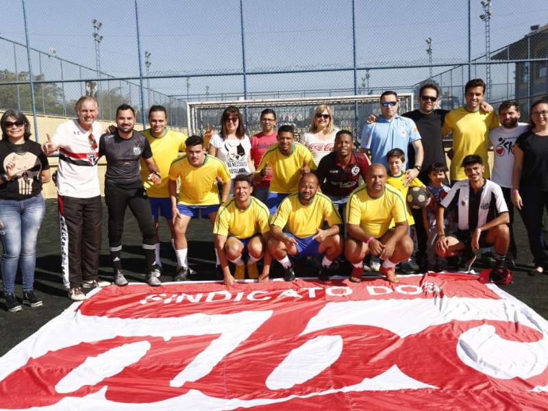 Campeonato-de-Futebol-Society-11AGO-55
