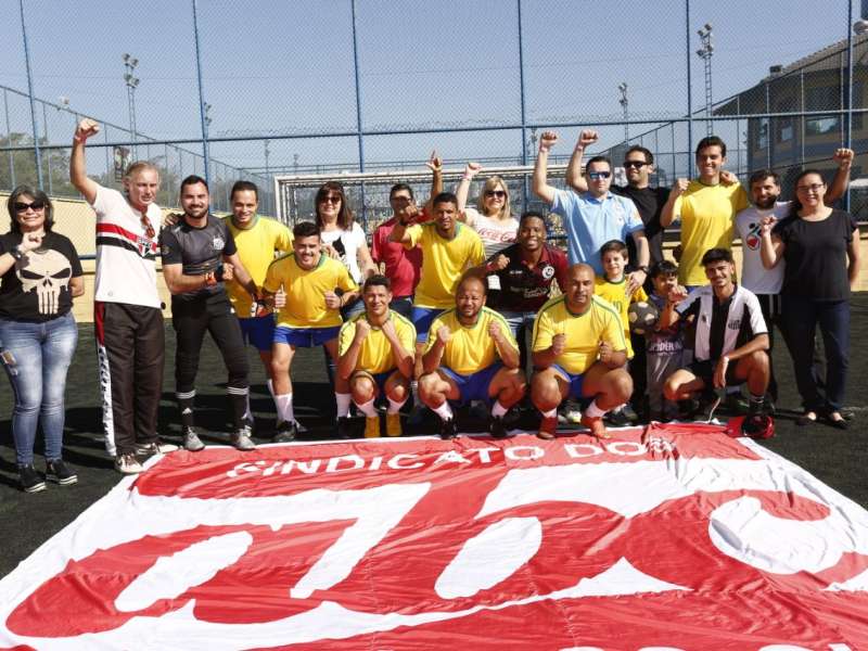 Campeonato-de-Futebol-Society-11AGO-57