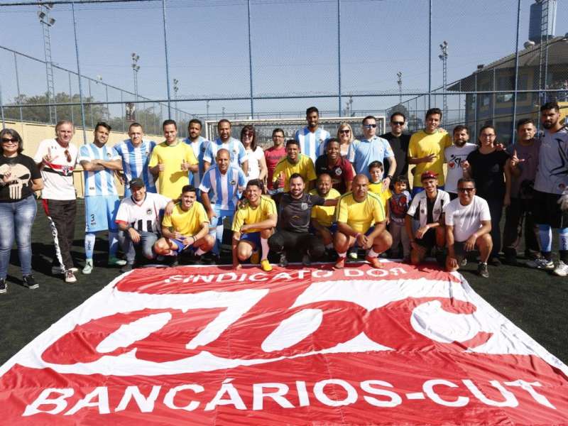 Campeonato-de-Futebol-Society-11AGO-58